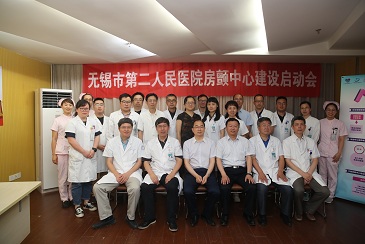 A98I6257.jpg