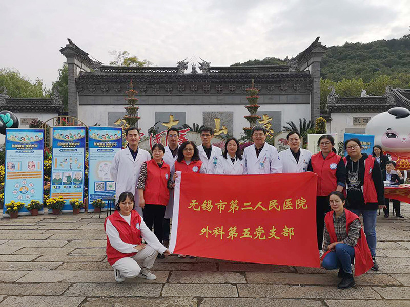 微信图片_20201029153043_副本.jpg