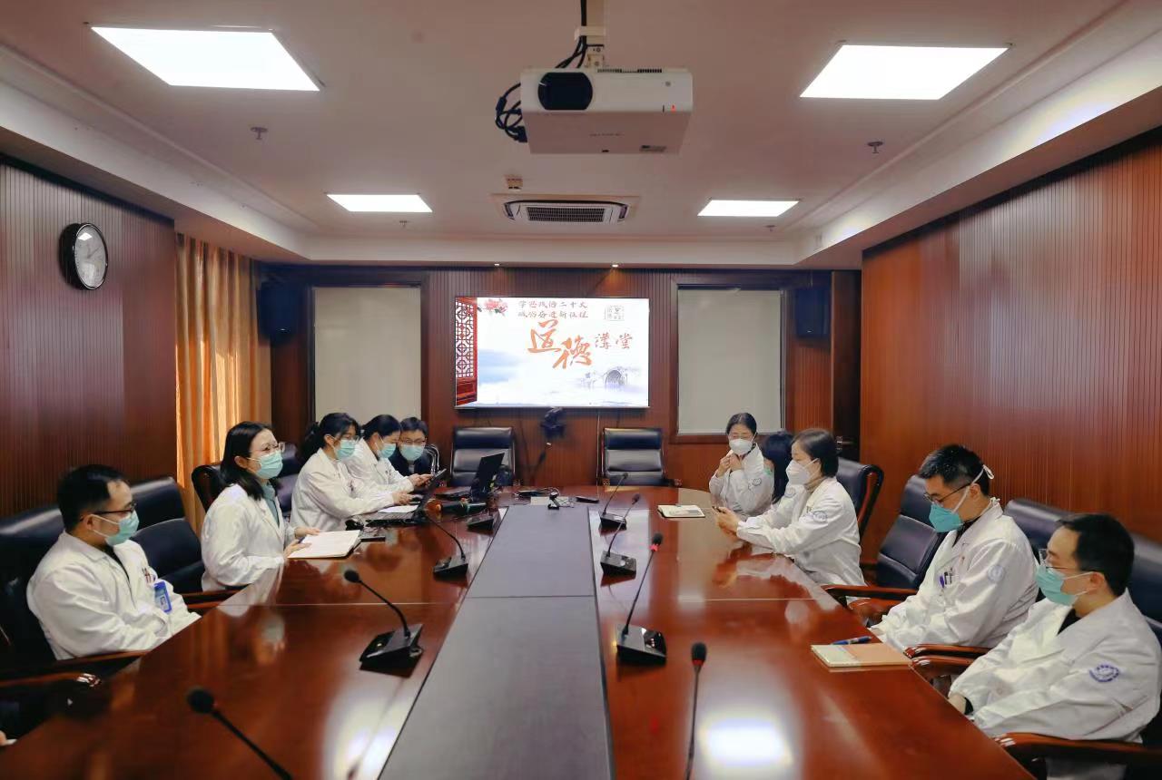 新闻图片.jpg 新闻图片.jpg