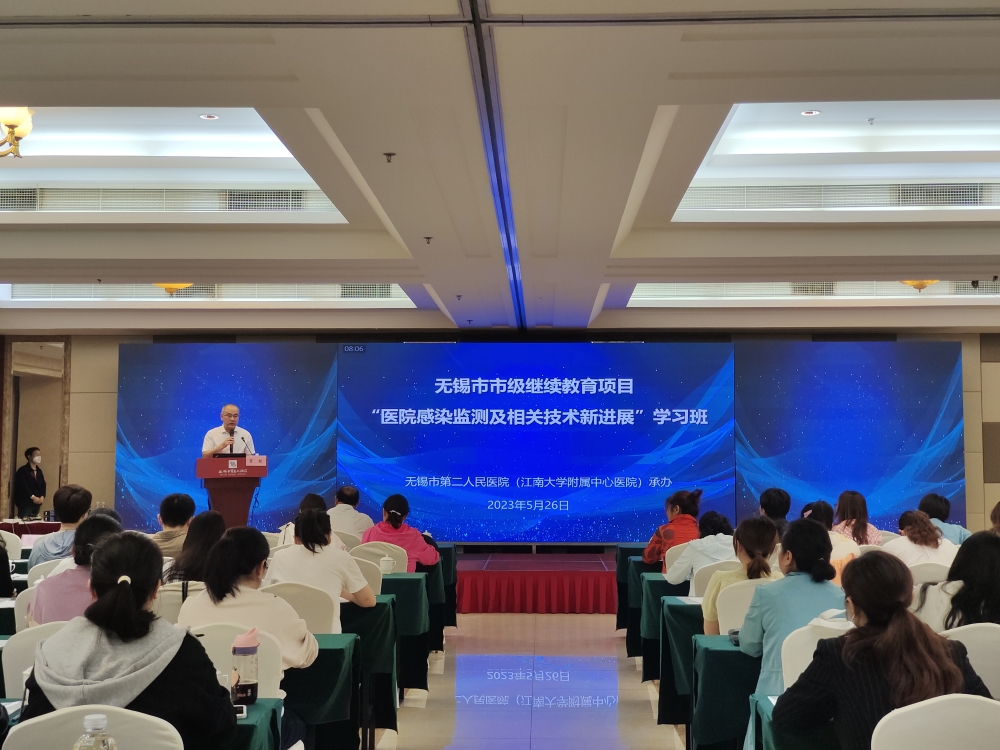 学无止境.jpg 学无止境.jpg