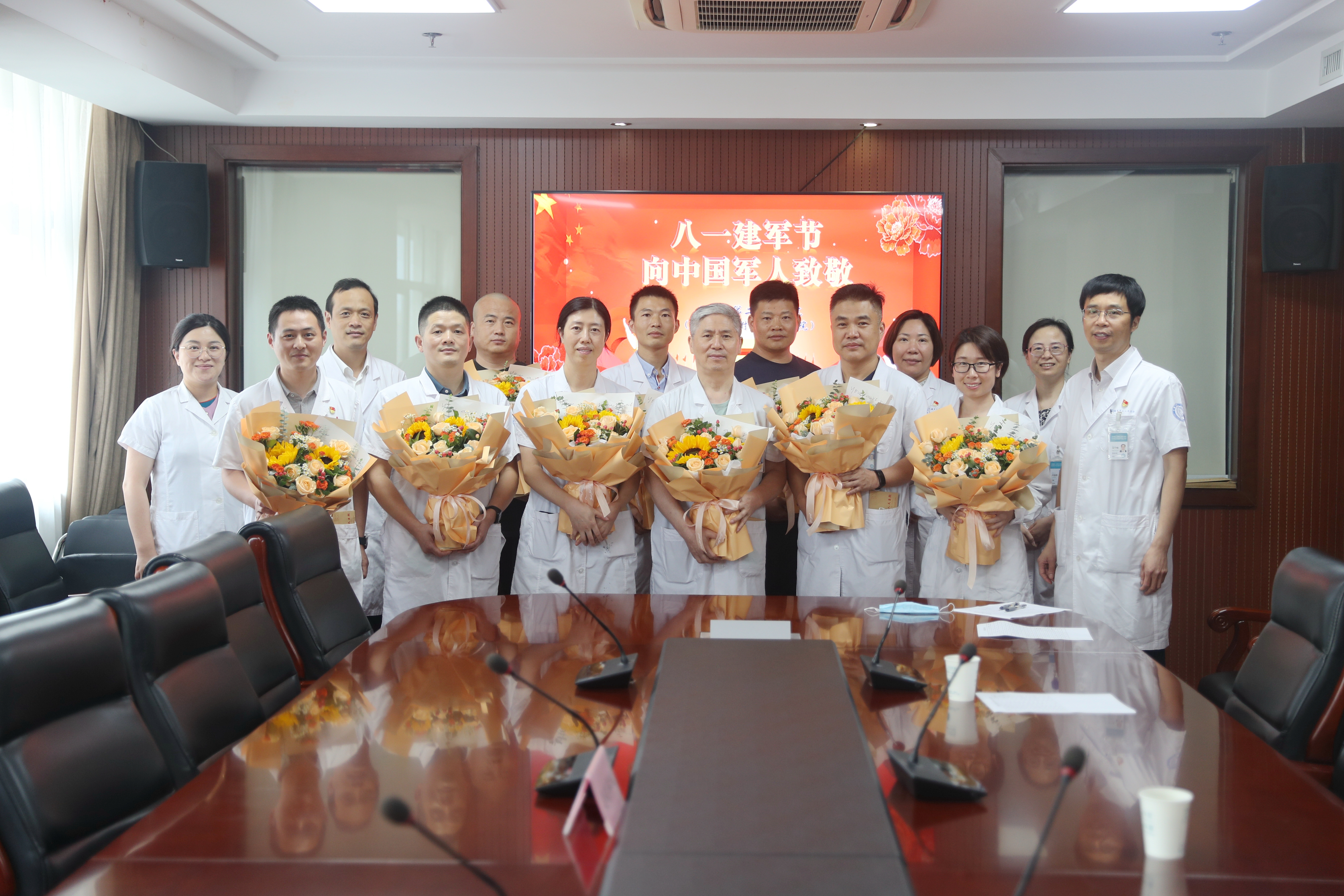 A98I9354_副本.jpg A98I9354_副本.jpg