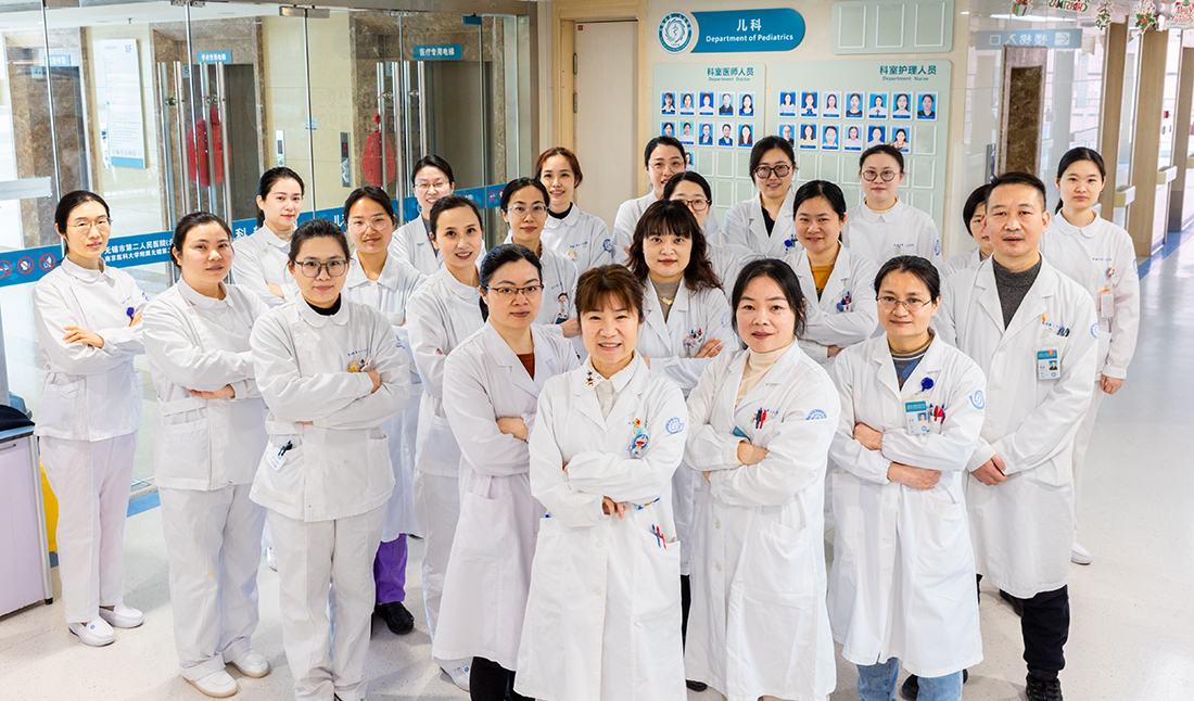 erke_202309s.jpg erke_202309s.jpg