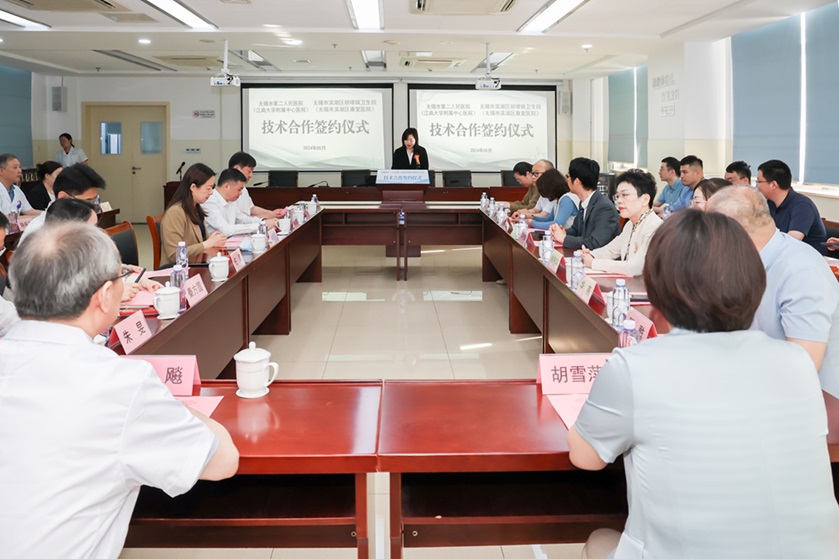 6A0A0677.jpg 6A0A0677.jpg