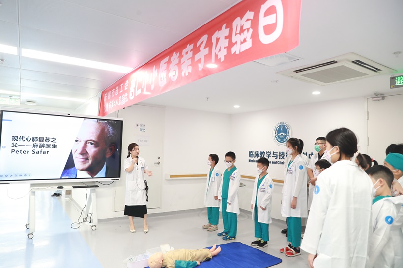 c7b3d9c6aec56089cd3cf1c6589841e.jpg c7b3d9c6aec56089cd3cf1c6589841e.jpg