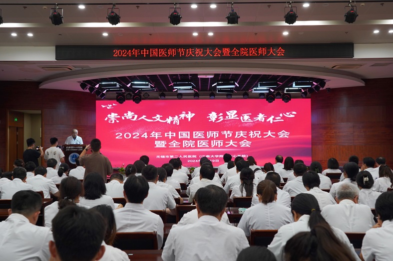 DSC03034_副本.jpg DSC03034_副本.jpg