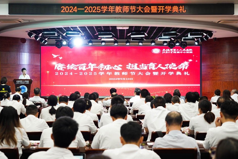 DSC06665.jpg DSC06665.jpg