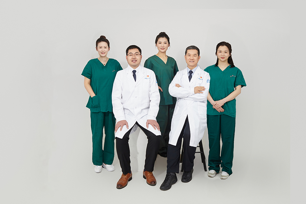 整形外科2025.jpg