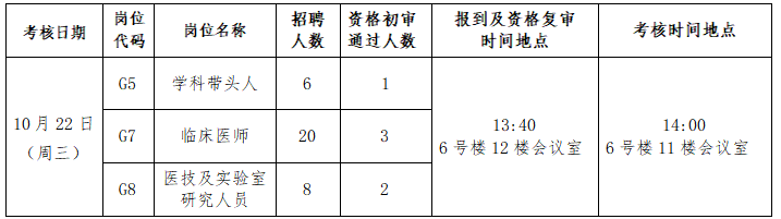 微信图片_2025-10-15_095951_146.png